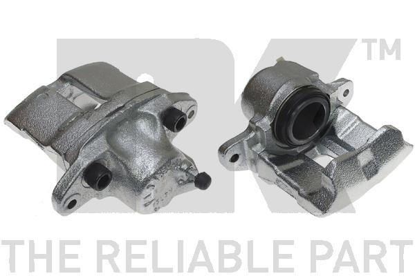 NK Brake Caliper Front Right 219956 [PM2101029]