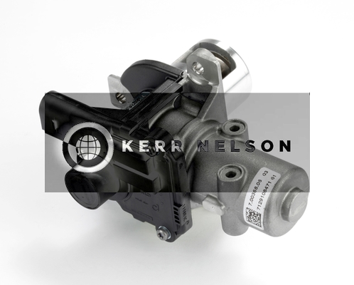 Kerr Nelson EGR Valve ERV091 [PM1055330]