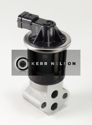 Kerr Nelson EGR Valve ERV106 [PM1055345]