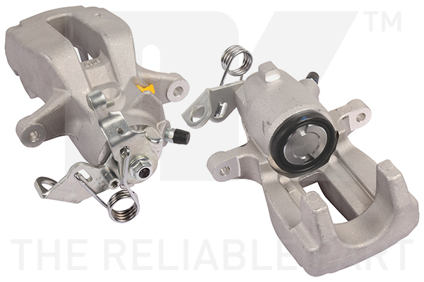 NK Brake Caliper 2147265 [PM2100473]