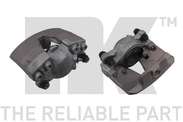 NK 2147207 Brake Caliper