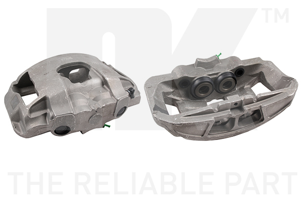 NK 2147205 Brake Caliper