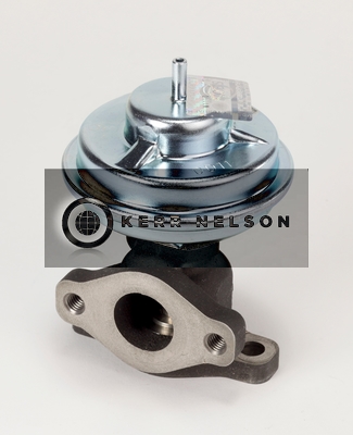 Kerr Nelson EGR Valve ERV130 [PM1055369]