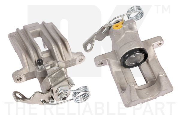 NK Brake Caliper Rear Right 2147152 [PM2100361]