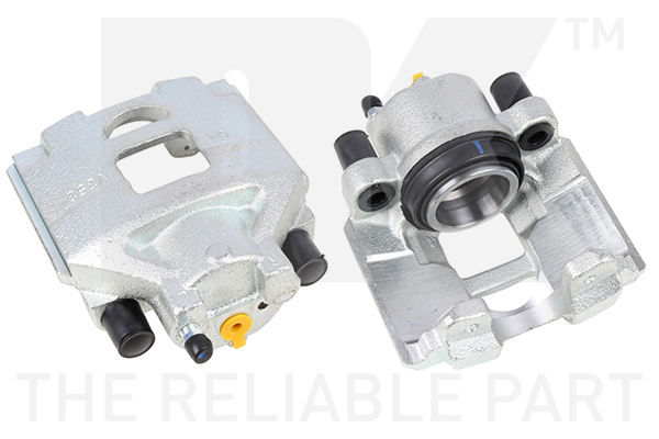 NK Brake Caliper Front Left 2145253 [PM2100176]