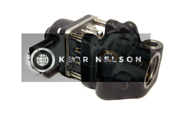 Kerr Nelson ERV200