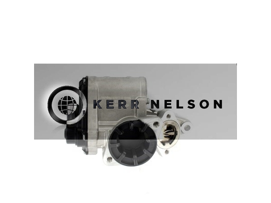 Kerr Nelson ERV230