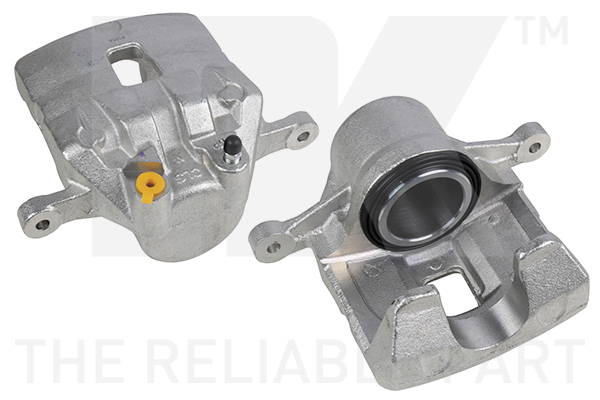 NK Brake Caliper 2136272 [PM2099427]