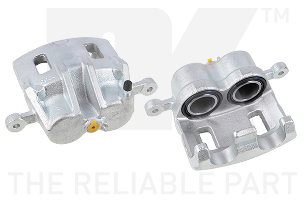 NK Brake Caliper 213432 [PM2099142]