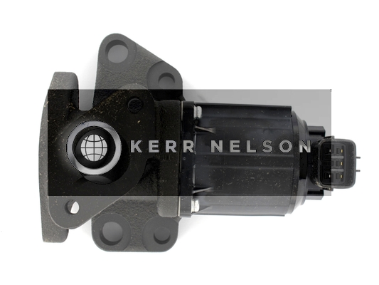 Kerr Nelson ERV254