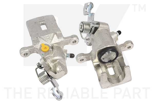 NK Brake Caliper Rear Right 213416 [PM2099126]