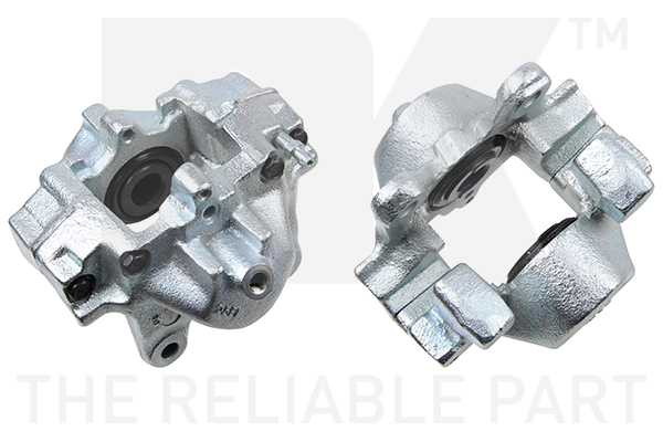 NK Brake Caliper Rear Left 2133213 [PM2098918]