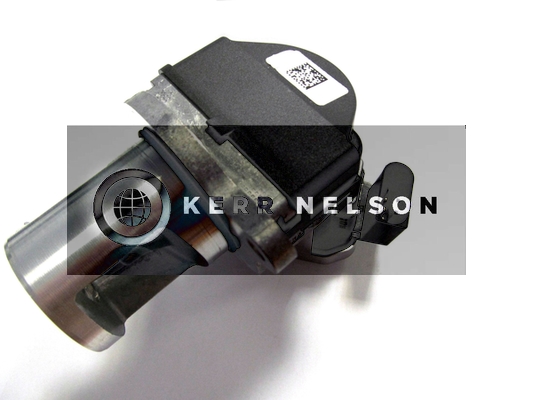 Kerr Nelson ERV281