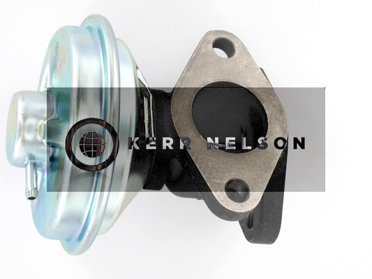 Kerr Nelson EGR Valve ERV289 [PM1055499]