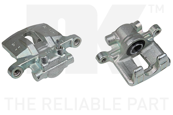 NK Brake Caliper Rear Left 2130193 [PM2098596]