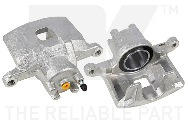 NK Brake Caliper Front Right 2130190 [PM2098593]