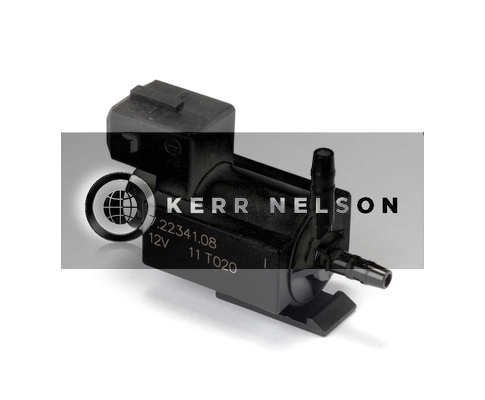 Kerr Nelson Control Valve ESV006 [PM1055514]
