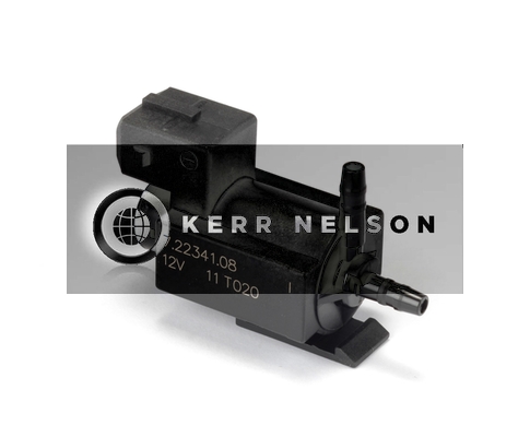 Kerr Nelson ESV006