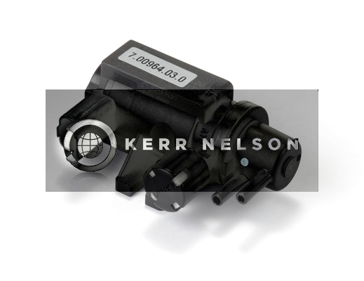 Kerr Nelson ESV007