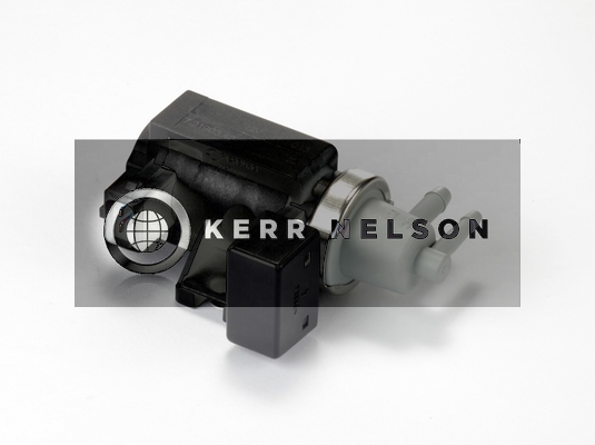 Kerr Nelson ESV011