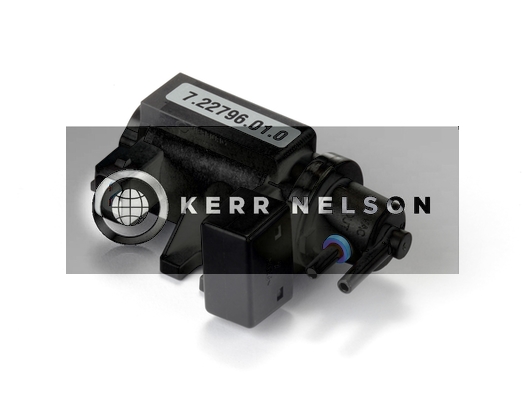 Kerr Nelson Pressure Converter Valve ESV016 [PM1055524]