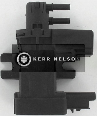 Kerr Nelson ESV019