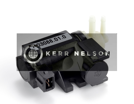 Kerr Nelson ESV021