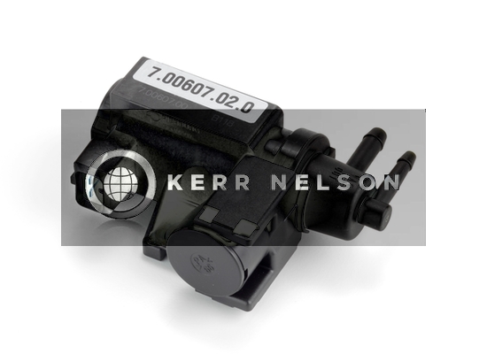 Kerr Nelson Pressure Converter Valve ESV024 [PM1055532]