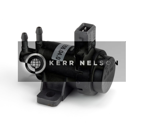 Kerr Nelson ESV026