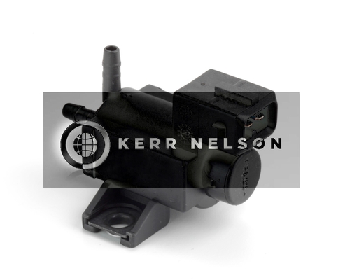 Kerr Nelson ESV028