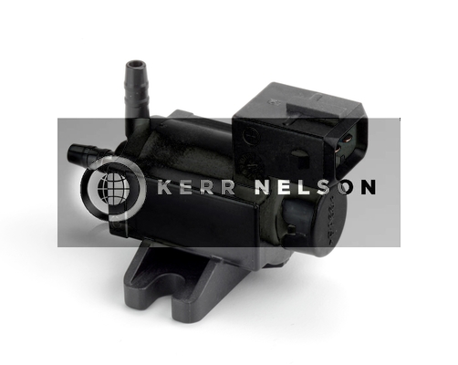 Kerr Nelson ESV031