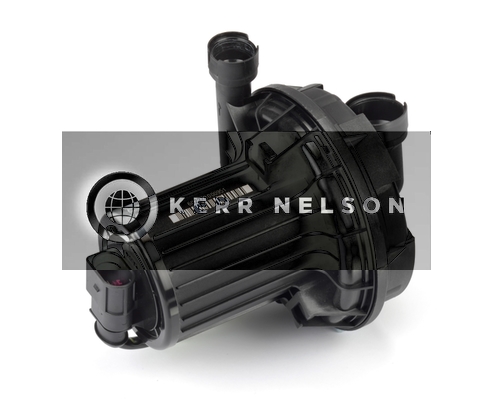 Kerr Nelson ESV032