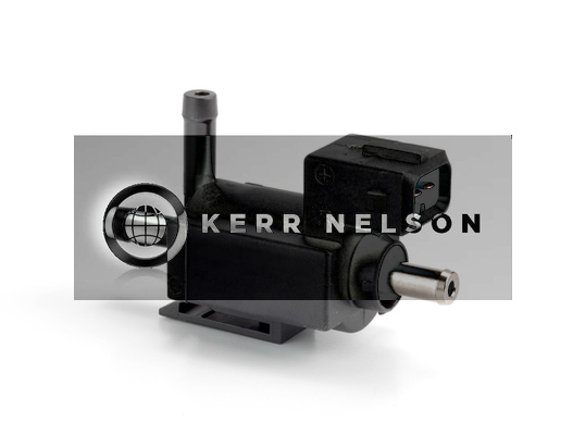 Kerr Nelson ESV033