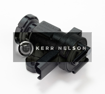 Kerr Nelson ESV040