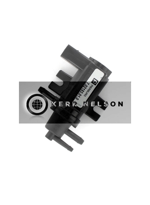 Kerr Nelson ESV047