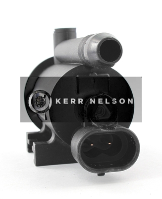 Kerr Nelson ESV048