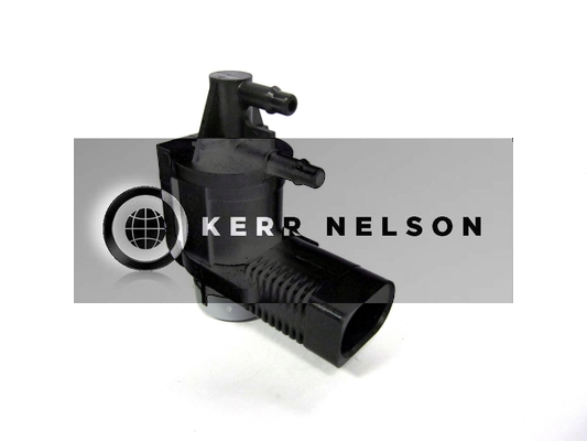 Kerr Nelson Pressure Converter Valve ESV053 [PM1055555]