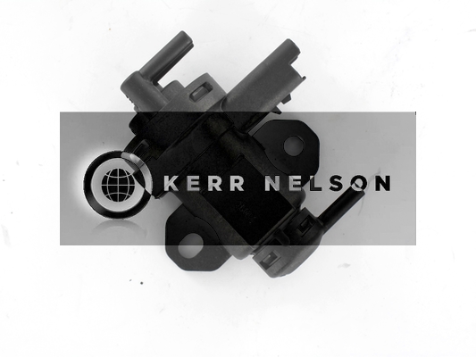 Kerr Nelson ESV056