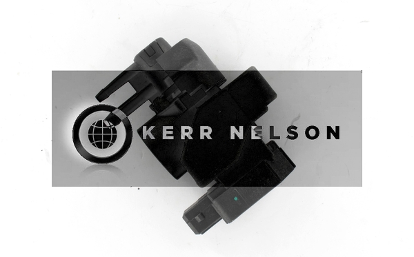 Kerr Nelson ESV057