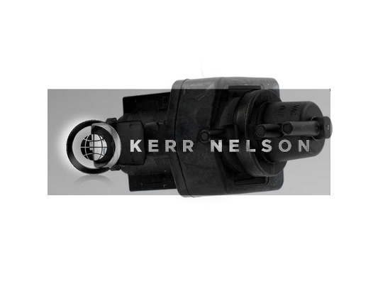 Kerr Nelson ESV060