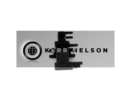 Kerr Nelson Pressure Converter Valve ESV062 [PM1055562]