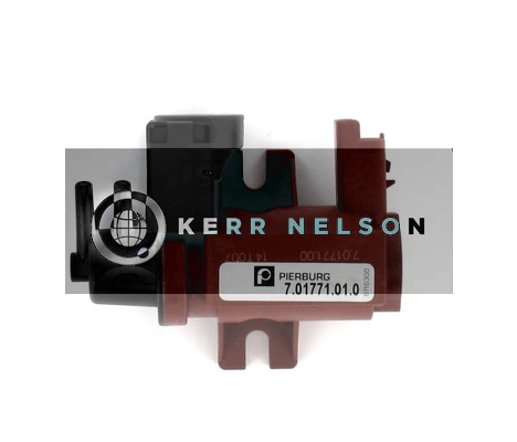 Kerr Nelson Pressure Converter Valve ESV063 [PM1055563]