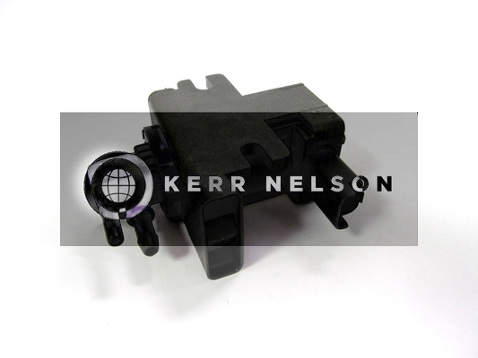 Kerr Nelson ESV064