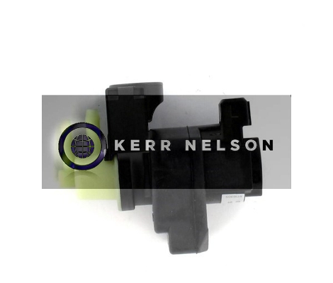 Kerr Nelson ESV065