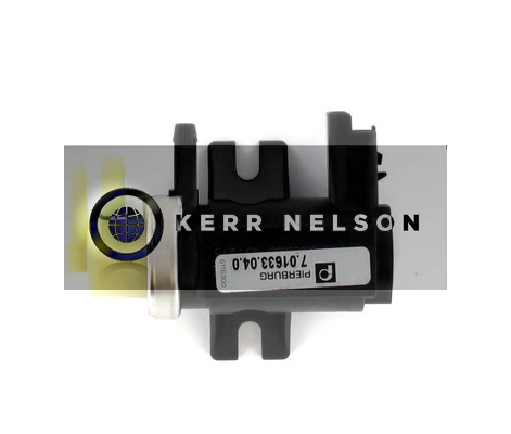 Kerr Nelson ESV066