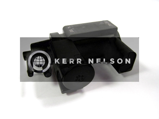 Kerr Nelson ESV068