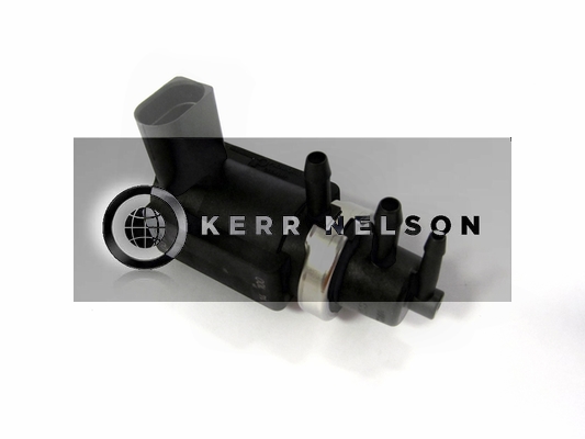 Kerr Nelson Pressure Converter Valve ESV069 [PM1055569]