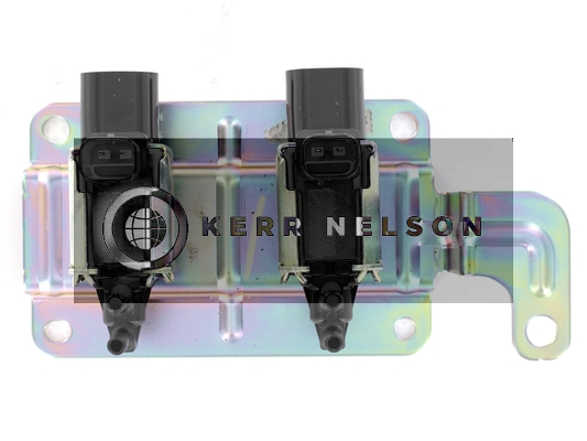 Kerr Nelson ESV070