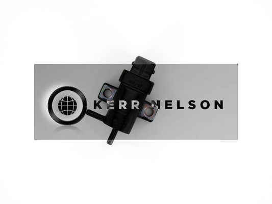 Kerr Nelson Pressure Converter Valve ESV072 [PM1055572]