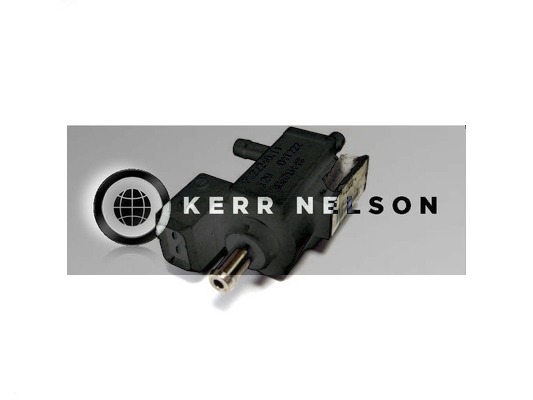 Kerr Nelson ESV074